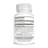 Cordyceps Militaris Mushroom Powder & Capsules